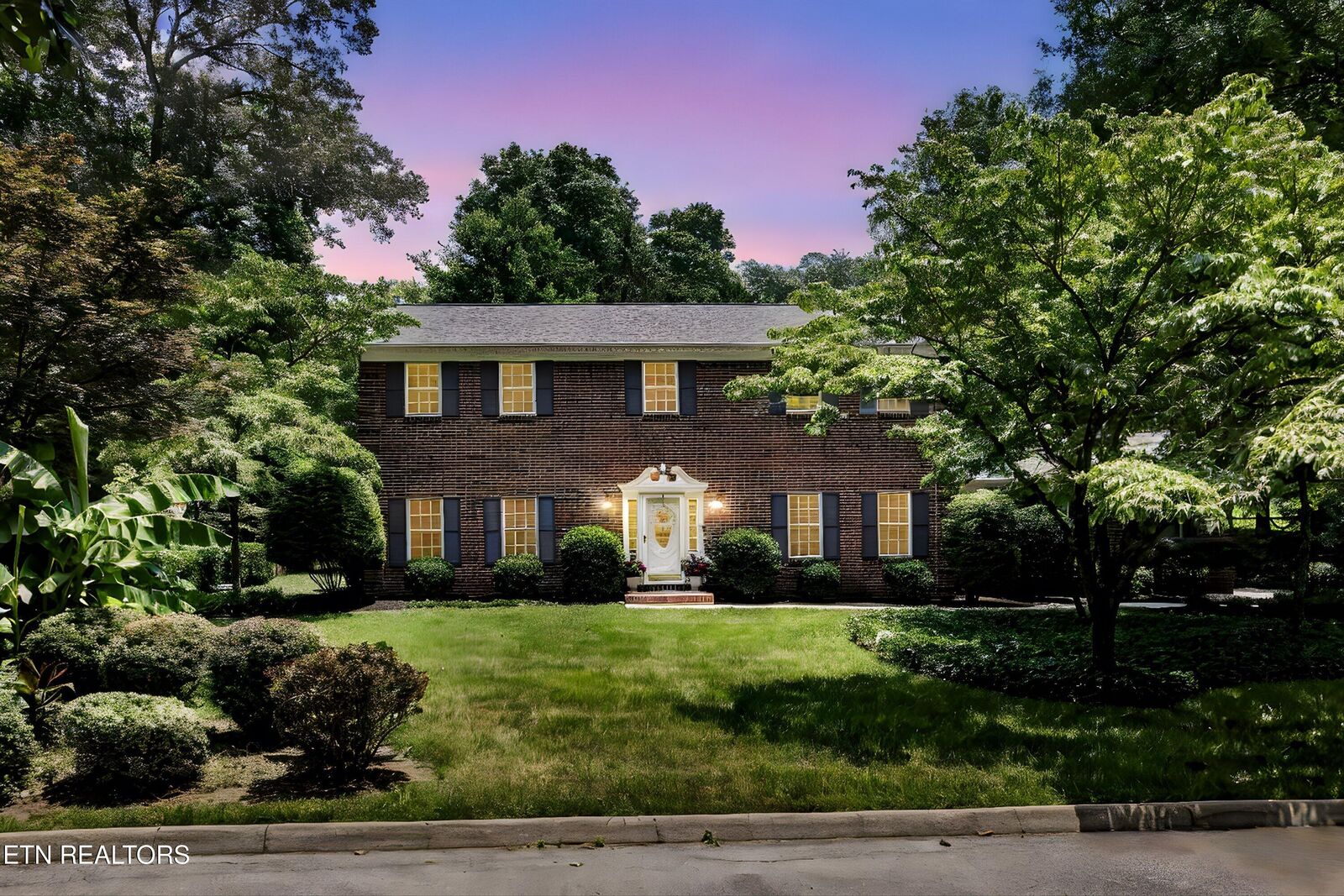 Property Photo:  404 Woodland Trace Drive  TN 37934 