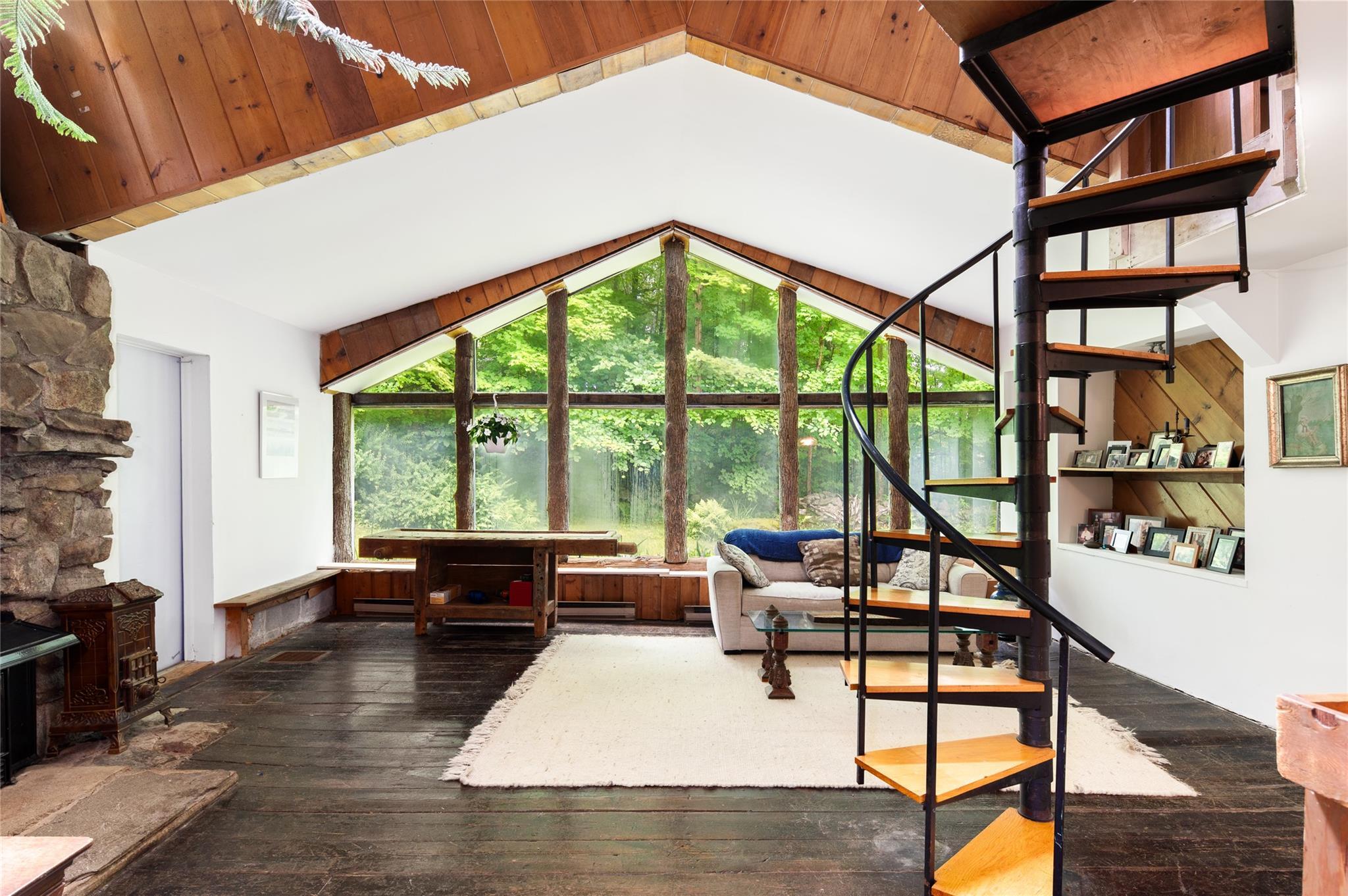 Property Photo:  86 Dean Road  NY 10512 