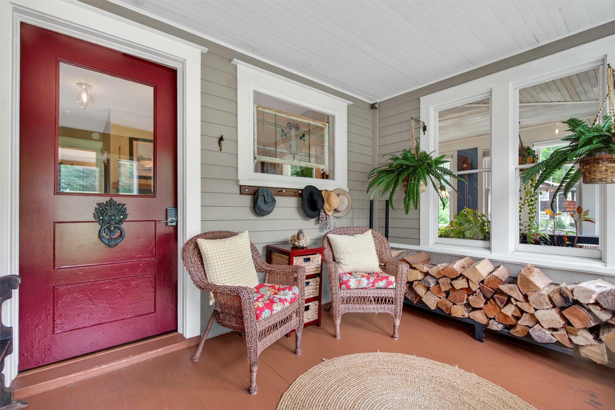 Property Photo: 14 Cedar Lane NY 12518