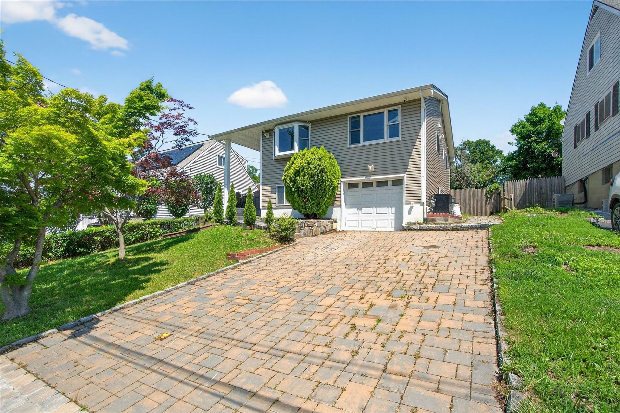 Property Photo: 7 Fuller Road NY 10562