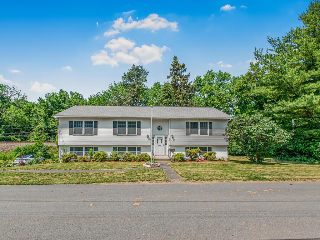 Property Photo: 237 Brady Avenue NY 10532