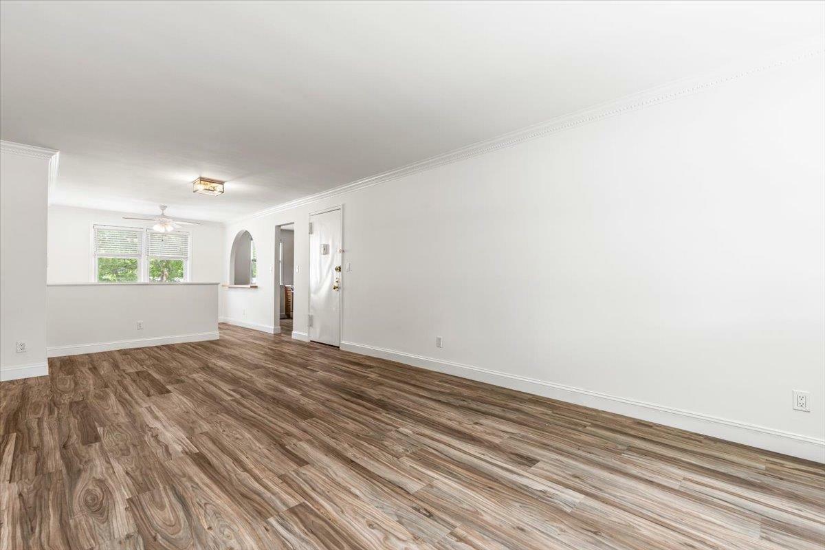 Property Photo: 24 N Ridge Street 24-A NY 10573