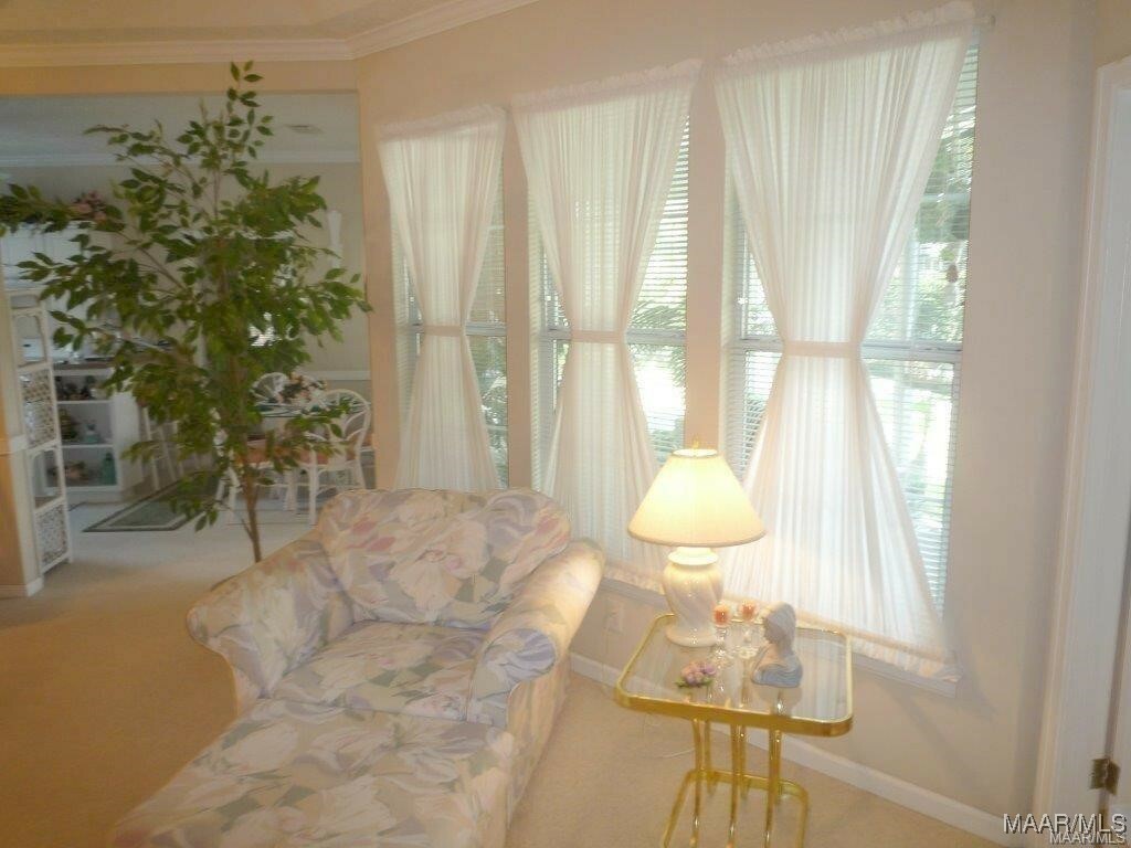 Property Photo:  3837 Oak Avenue  AL 36109 