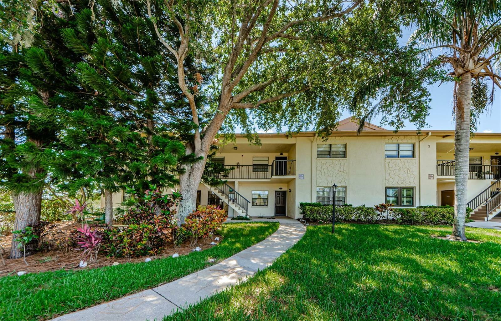 Property Photo: 1729 Seascape Circle 102 FL 34689