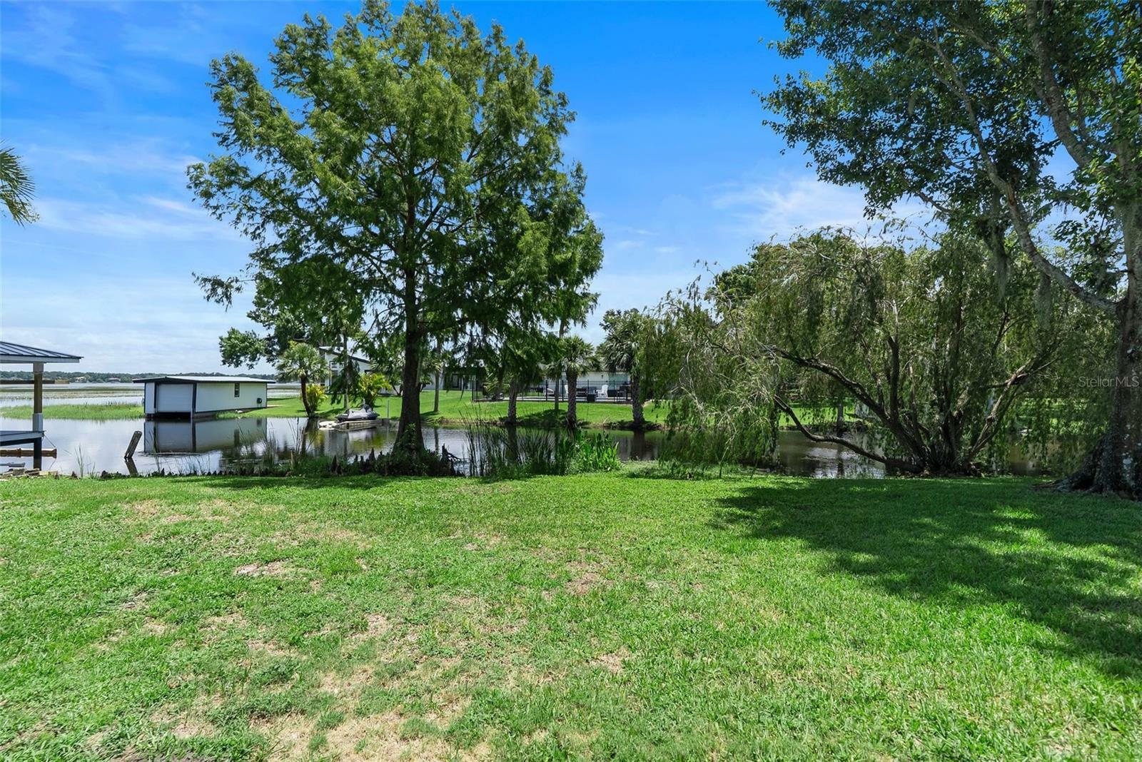 Property Photo: 65 Oakdale Street FL 34786