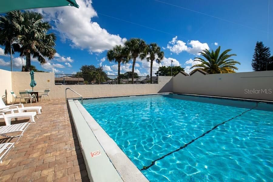 Property Photo: