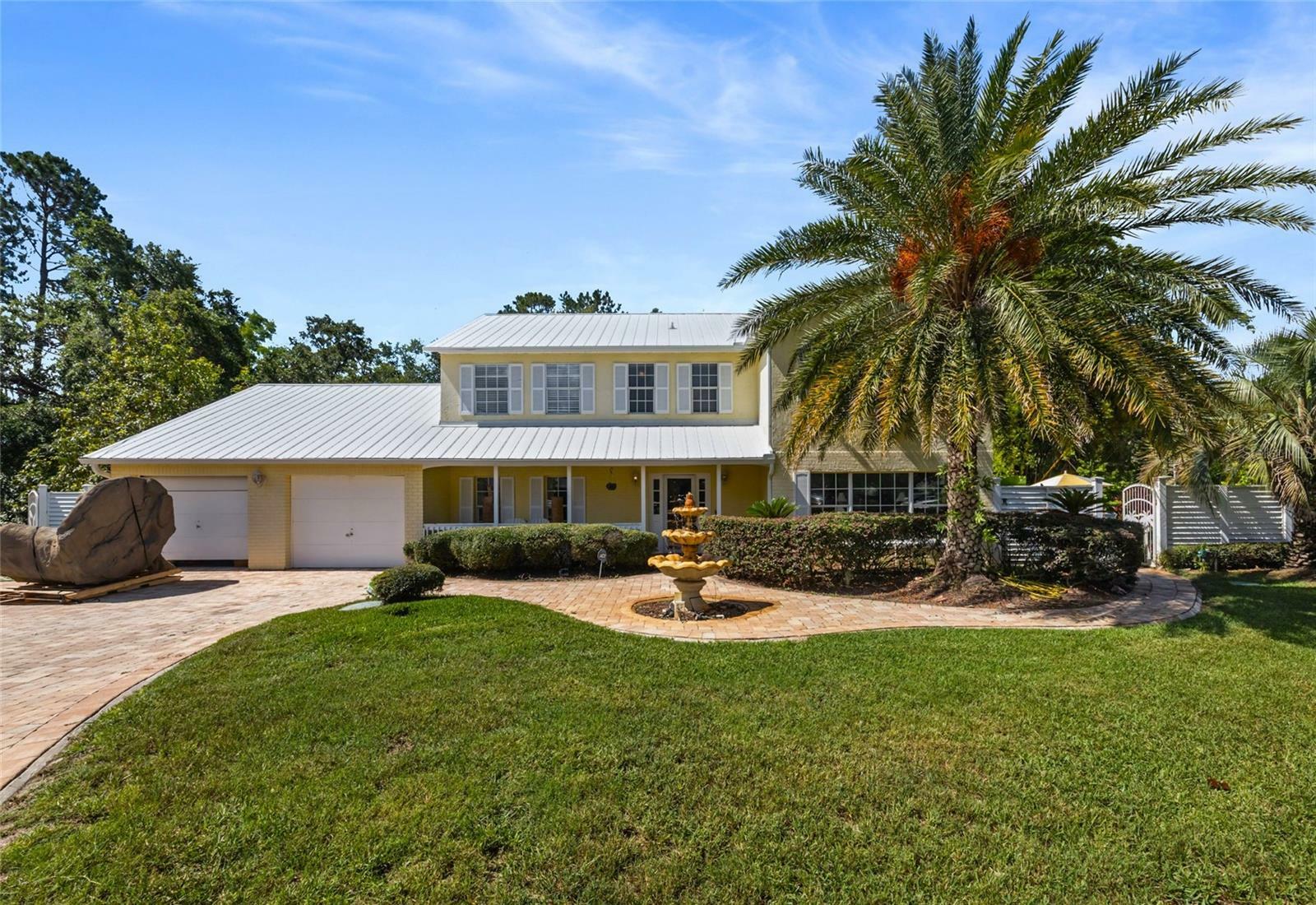 15733 Tower View Drive  Clermont FL 34711 photo