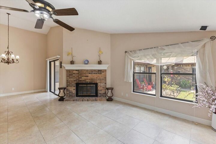 Property Photo:  7263 Spring Villas Circle  FL 32819 