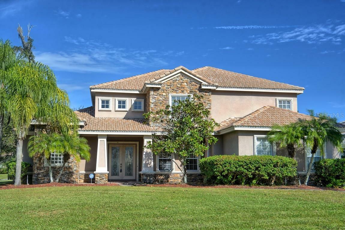 1422 Foxtail Court  Lake Mary FL 32746 photo