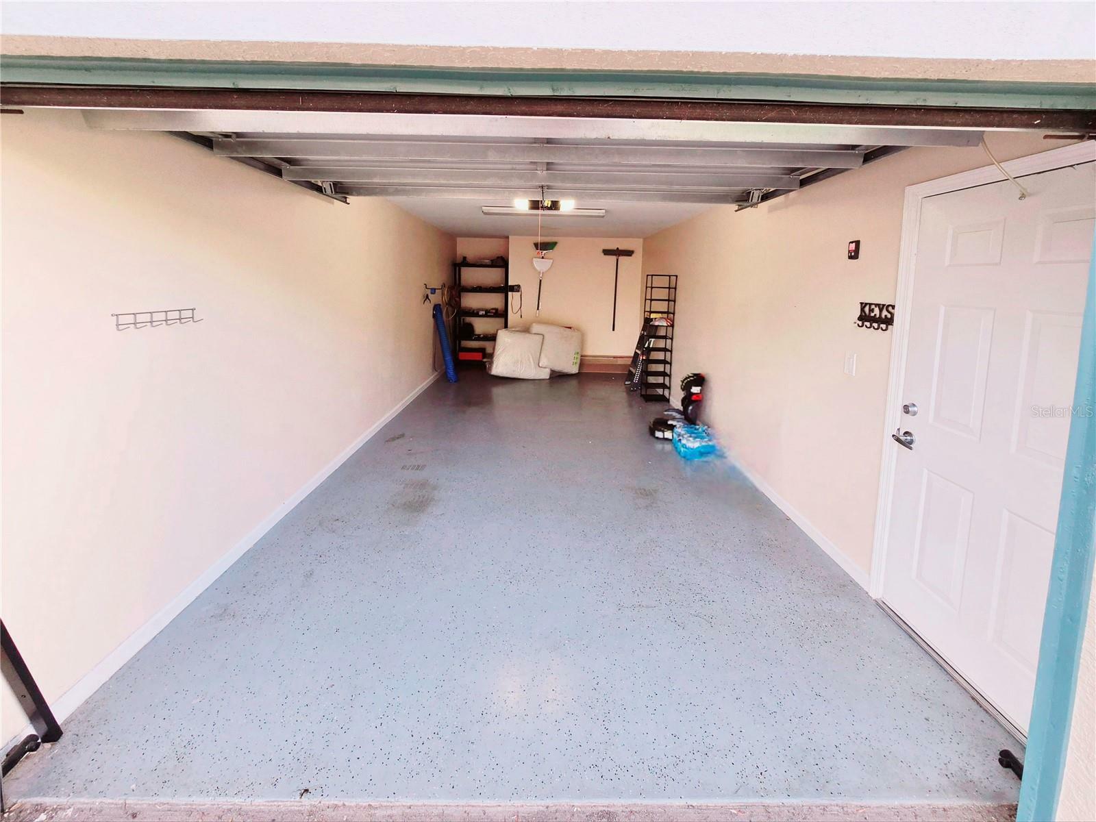 Property Photo: 12021 Villanova Drive 111 FL 32837