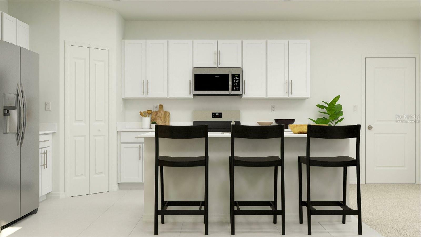 Property Photo:  3511 Kimbrough Drive  FL 33859 