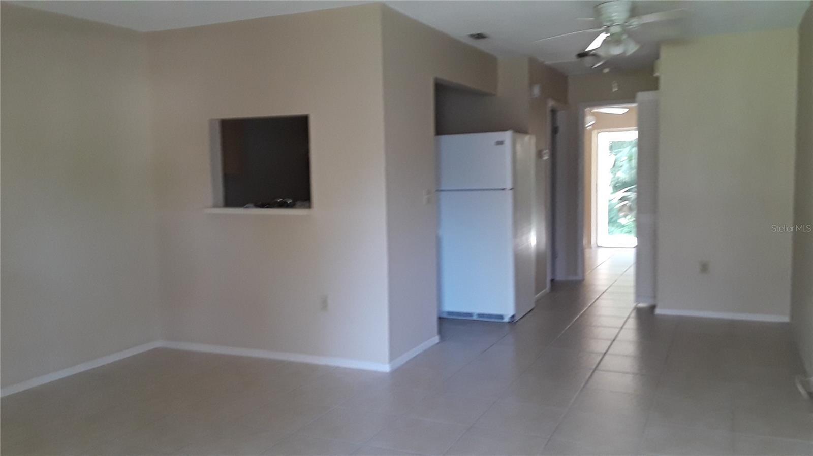Property Photo: 297-C Jeru Boulevard FL 34689