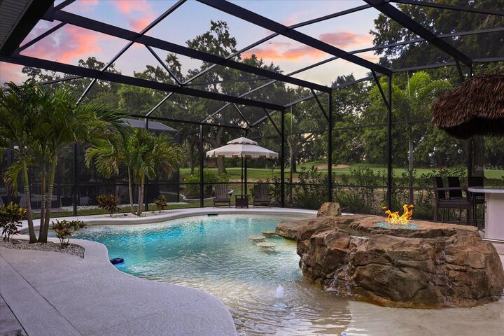 Property Photo:  7778 Four Seasons Boulevard  FL 34747 