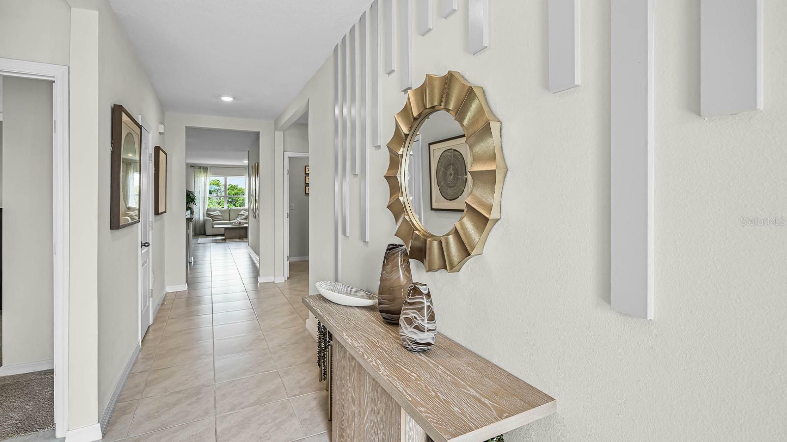 Property Photo:  3081 Viceroy Court  FL 34759 