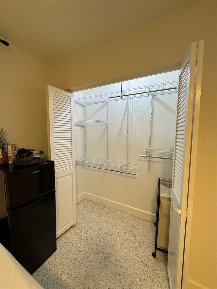 Property Photo: 5004 Medalist Road FL 34243