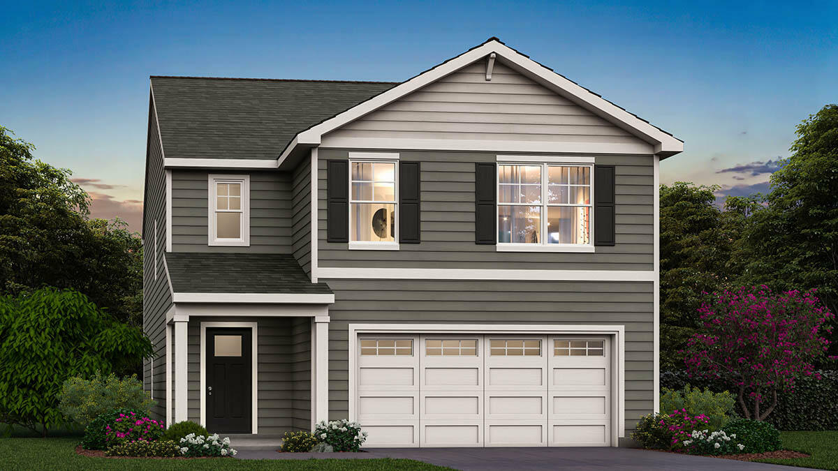 Property Photo: 5043 Yates Dr WI 53403