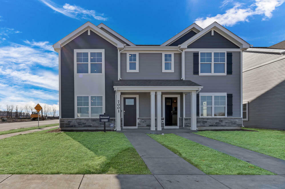 Property Photo:  7063 Fair Oaks Rd  WI 53403 