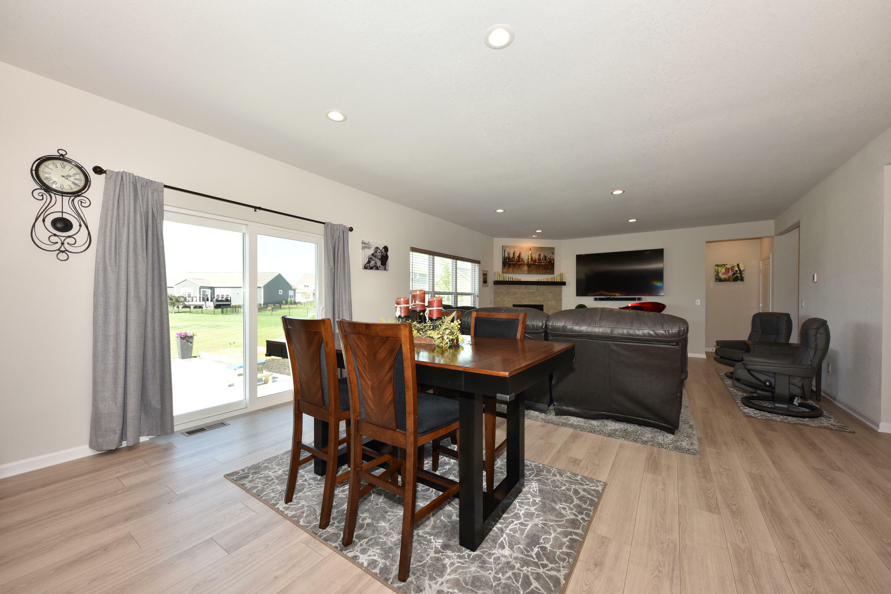 Property Photo: N66w25514 Beaver Creek Ln WI 53089