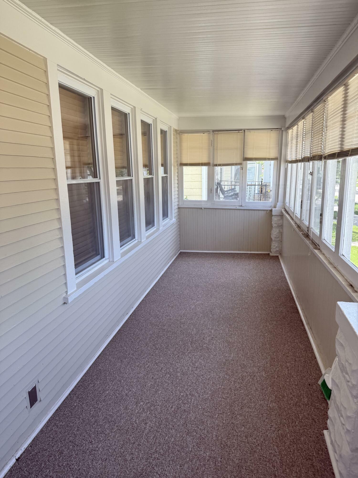 Property Photo:  1926 S 58th St  WI 53219 
