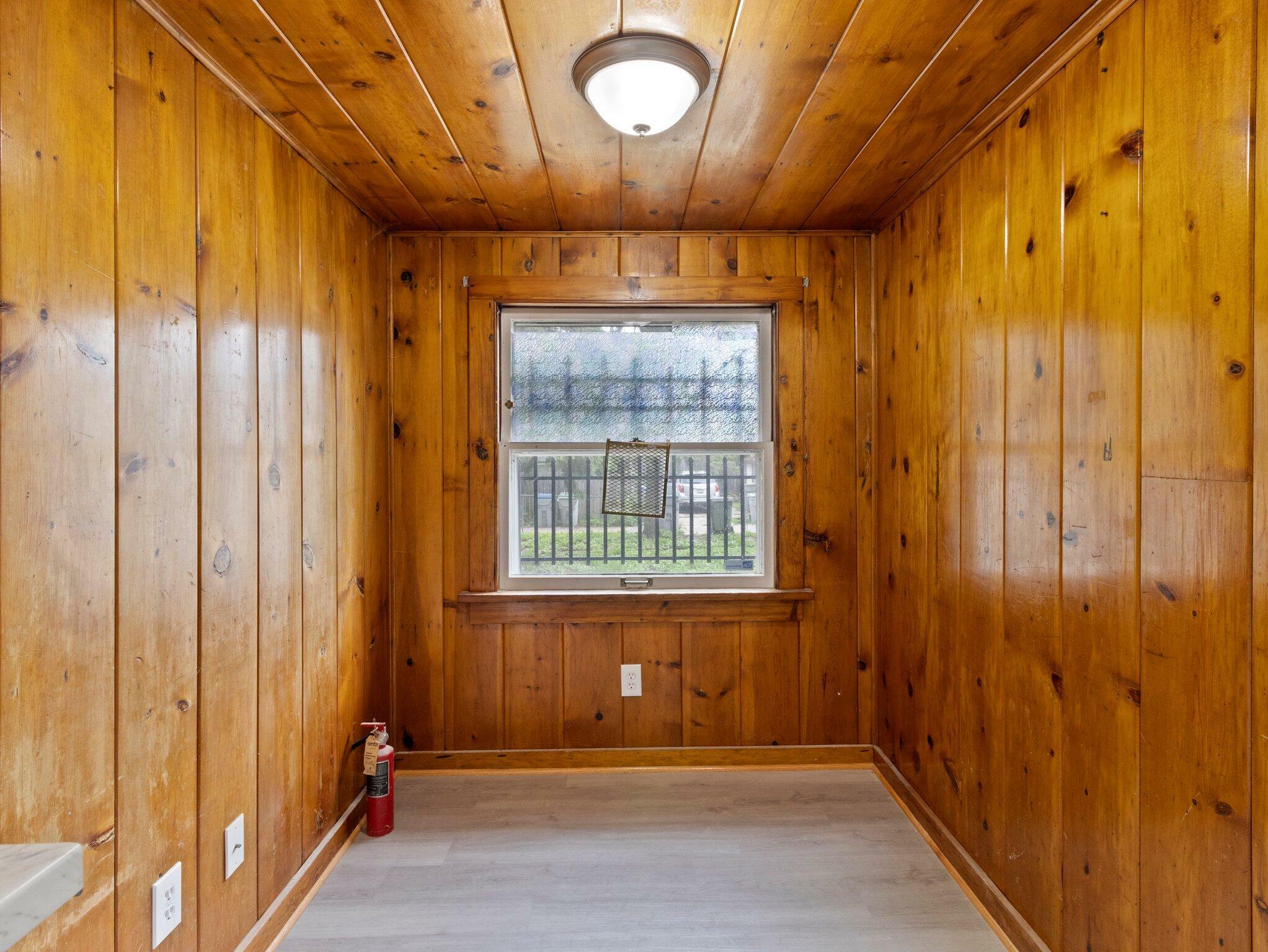 Property Photo:  5751 N 38th St  WI 53209 