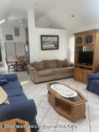 Property Photo: 17 Danby Place NJ 08742