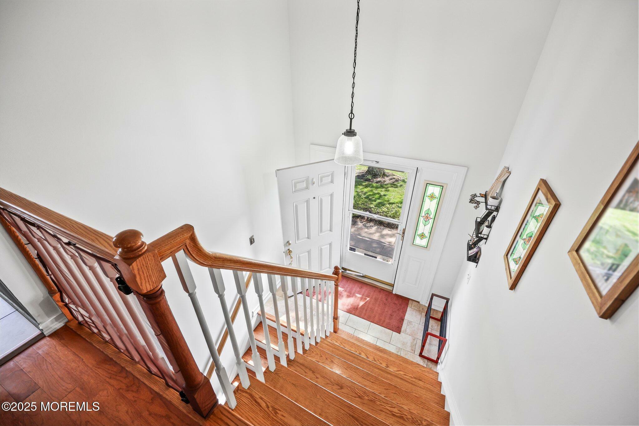 Property Photo: 104 Starlight Road NJ 07731