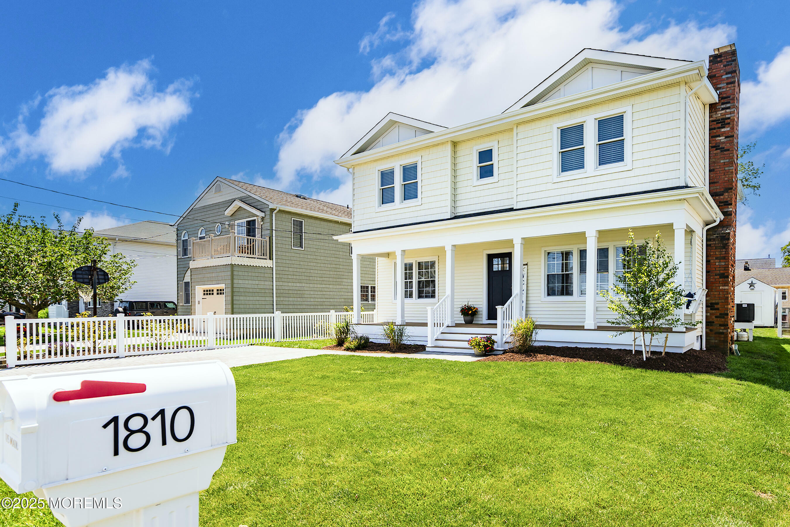 1810 Shore Boulevard  Point Pleasant NJ 08742 photo