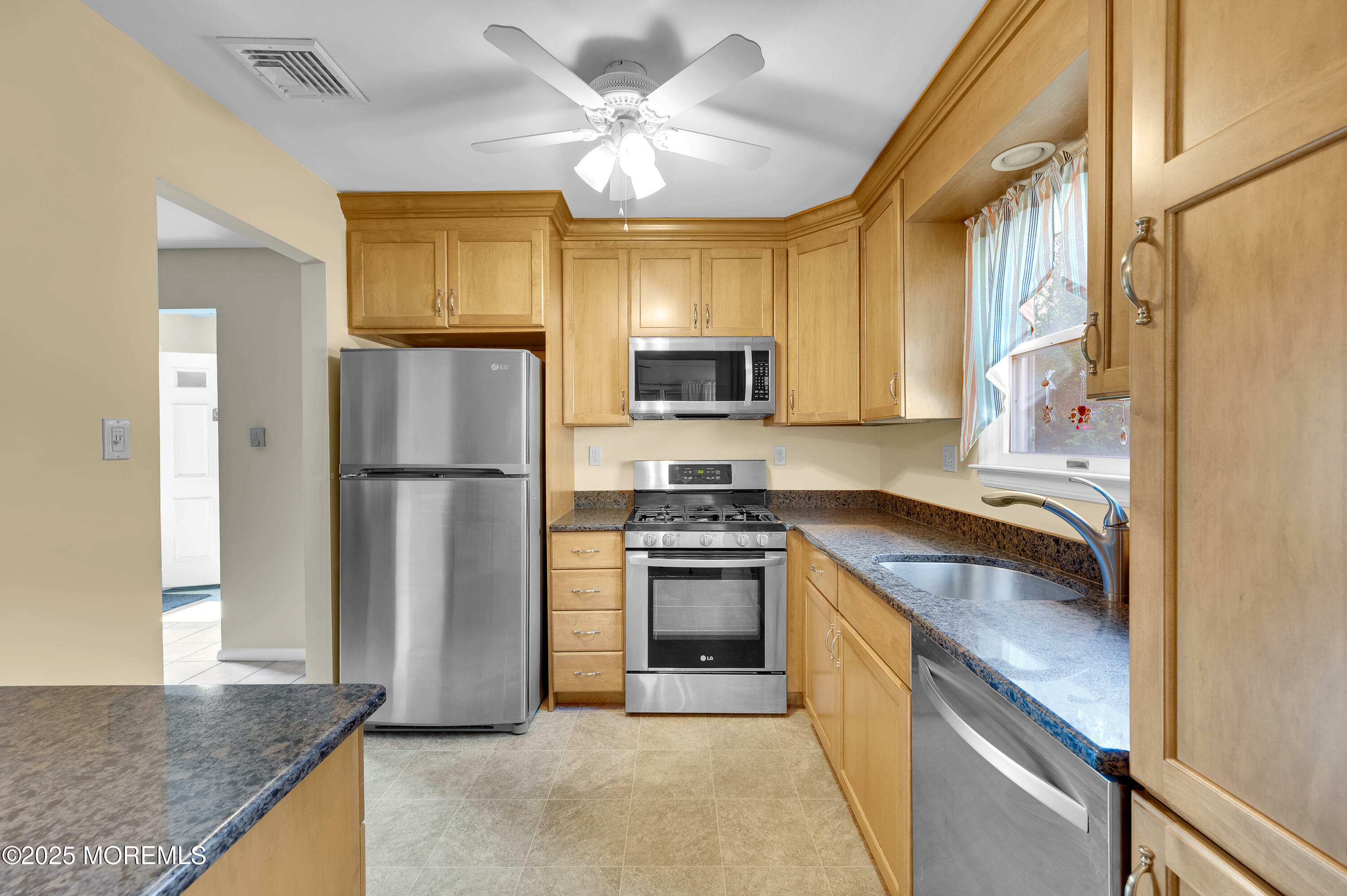 Property Photo: 7 Robinson Road NJ 08724