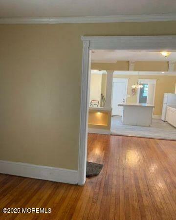 Property Photo: 1604 Bangs Avenue NJ 07712