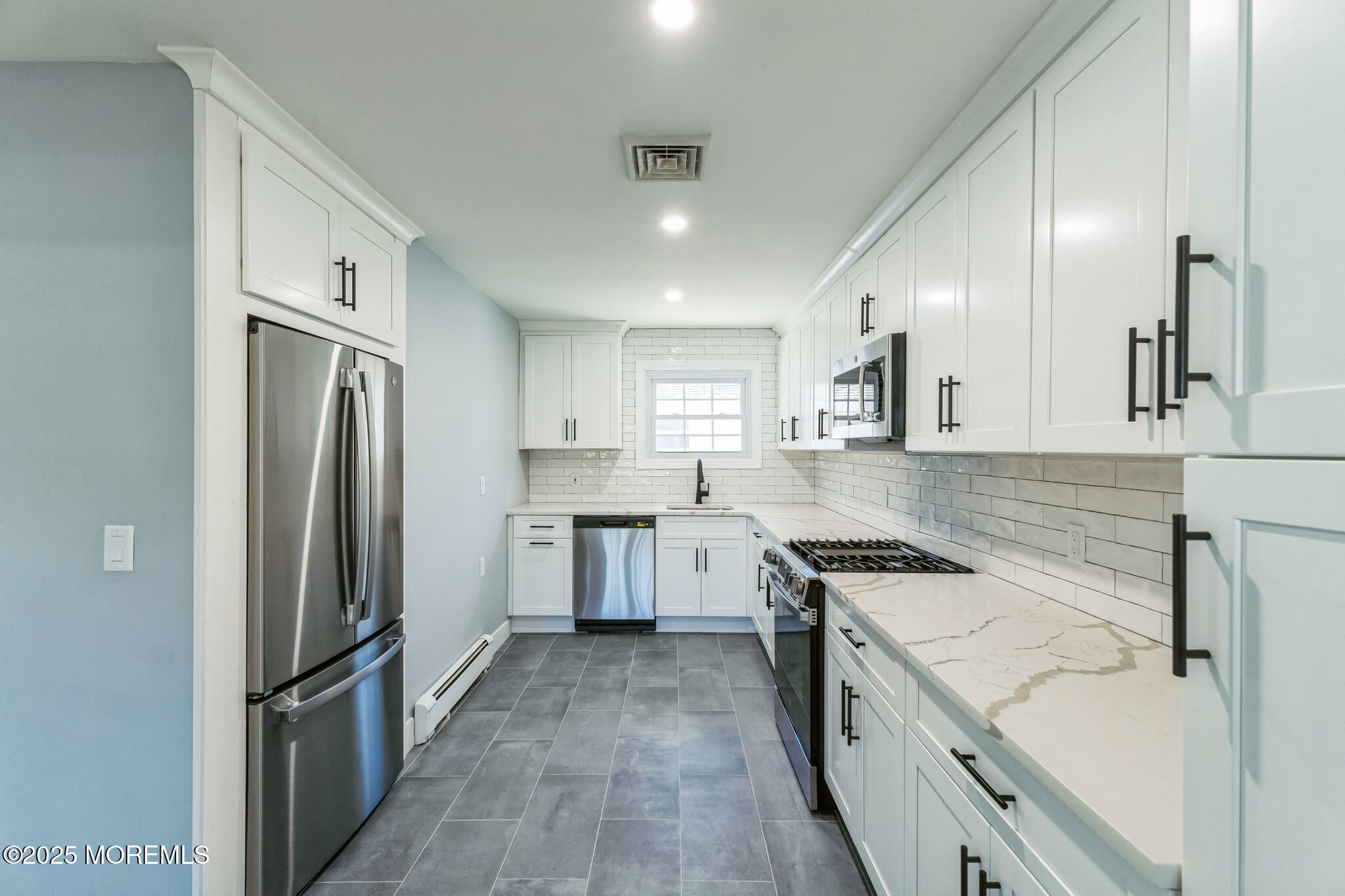 Property Photo: 1820 Mount Idenburg Lane NJ 08753