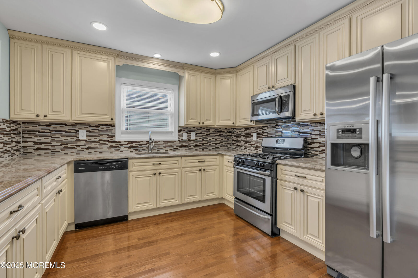 Property Photo:  144 Orlando Boulevard  NJ 08757 