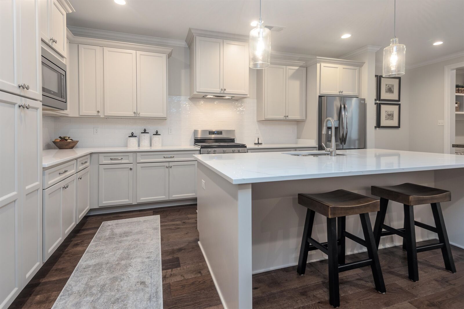 Property Photo: 538 Ashburn Dr TN 38017