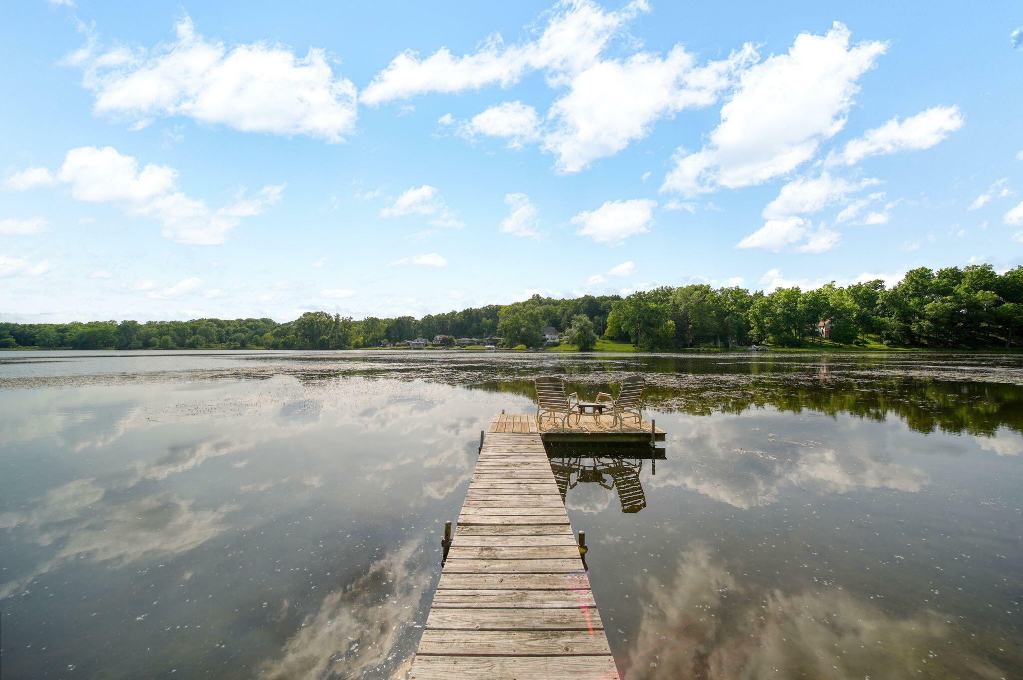 Property Photo:  11075 Springville Highway  MI 49265 