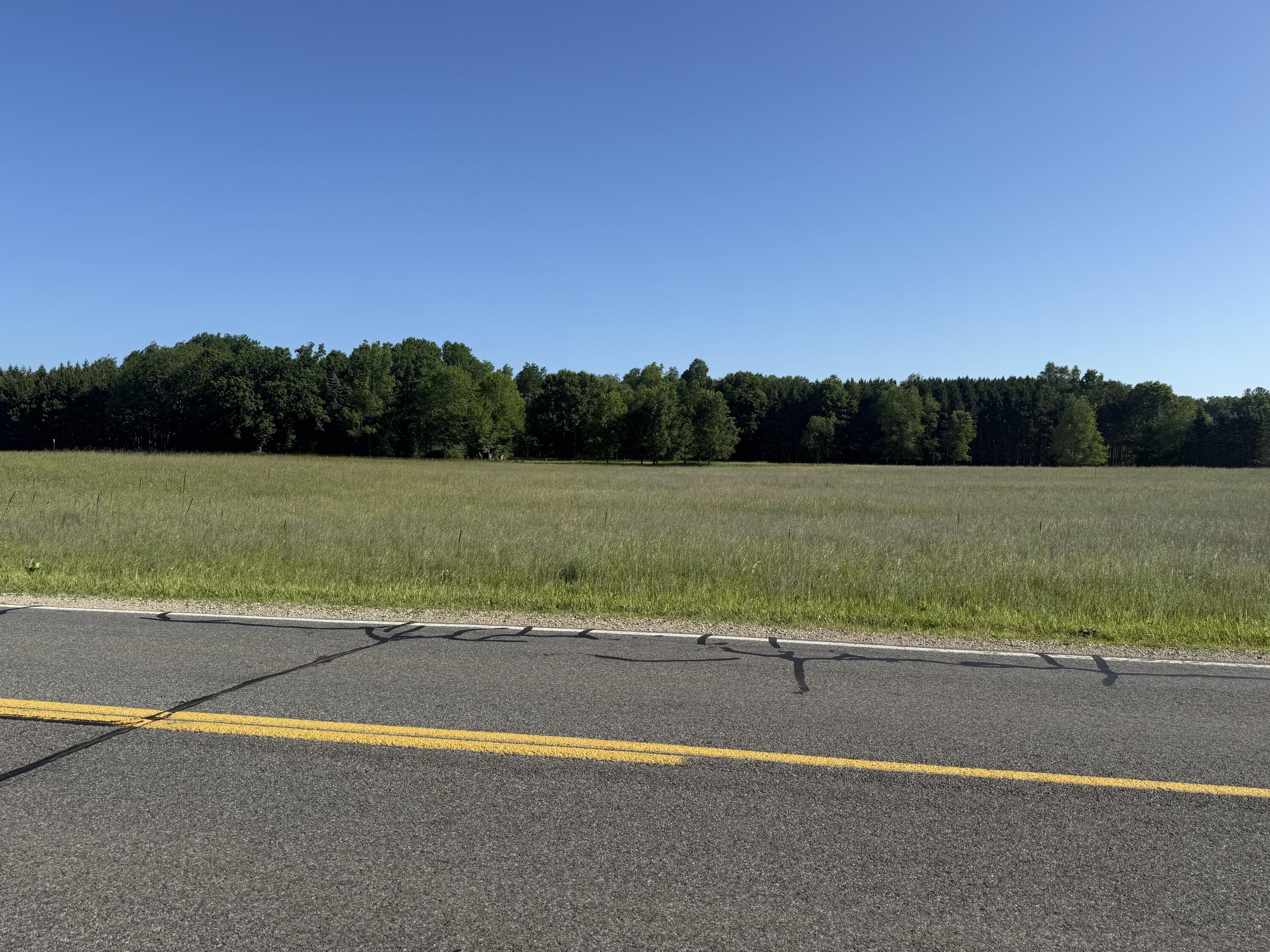 Property Photo: 12828 Buchanan Road MI 49346