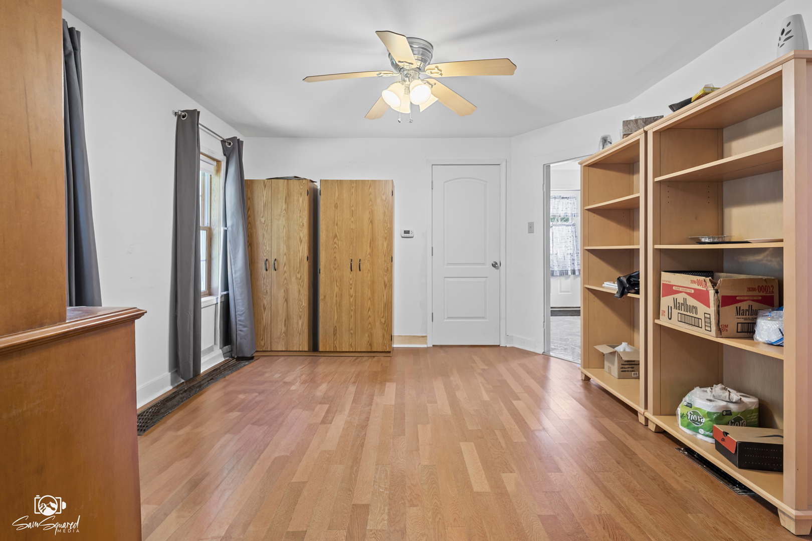 Property Photo: 521 Water Street IL 60954