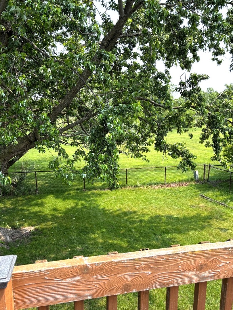 Property Photo: 16531 76th Avenue IL 60477
