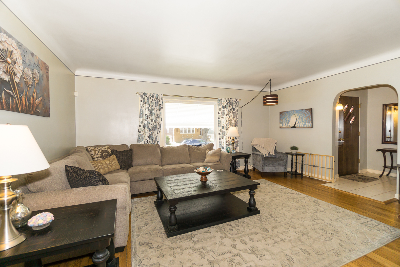 Property Photo: 2105 N 73rd Avenue IL 60707