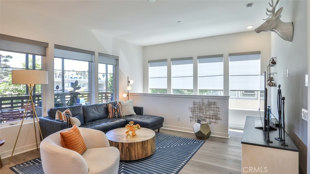 Property Photo: 1207 Doheny Way CA 92629