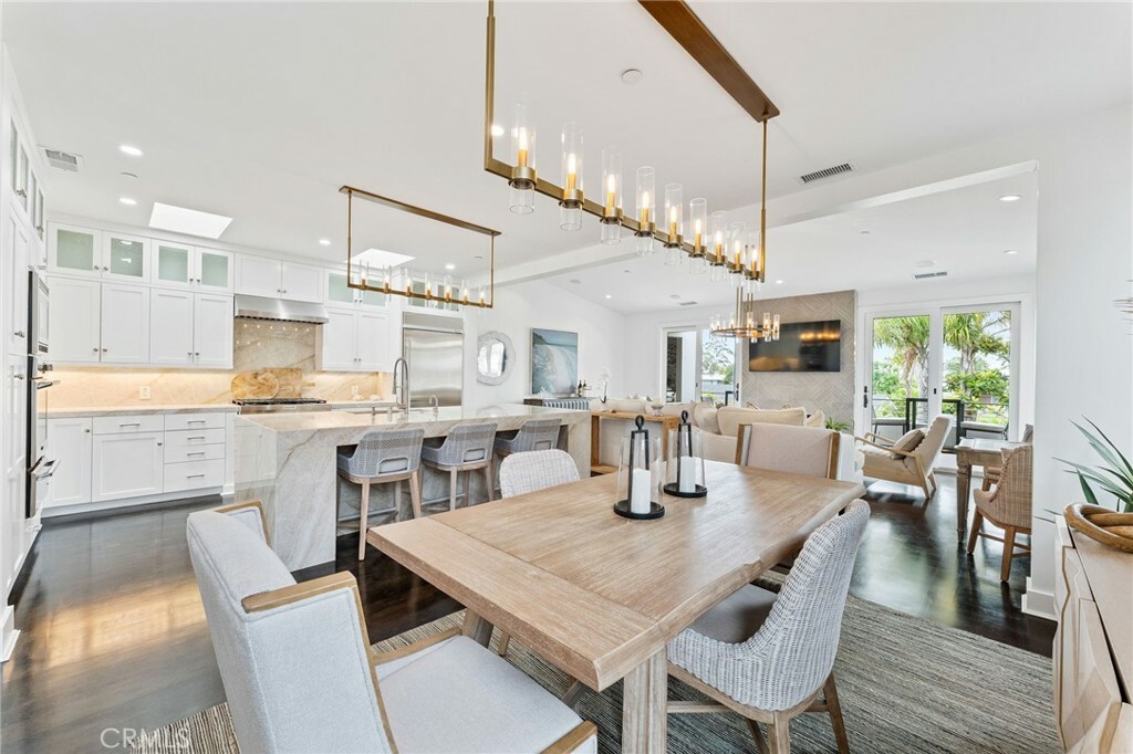 Property Photo: 444 Morning Canyon Road CA 92625