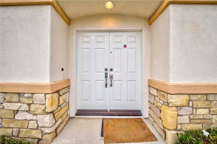 Property Photo:  9465 Rosemarie Court  CA 90630 