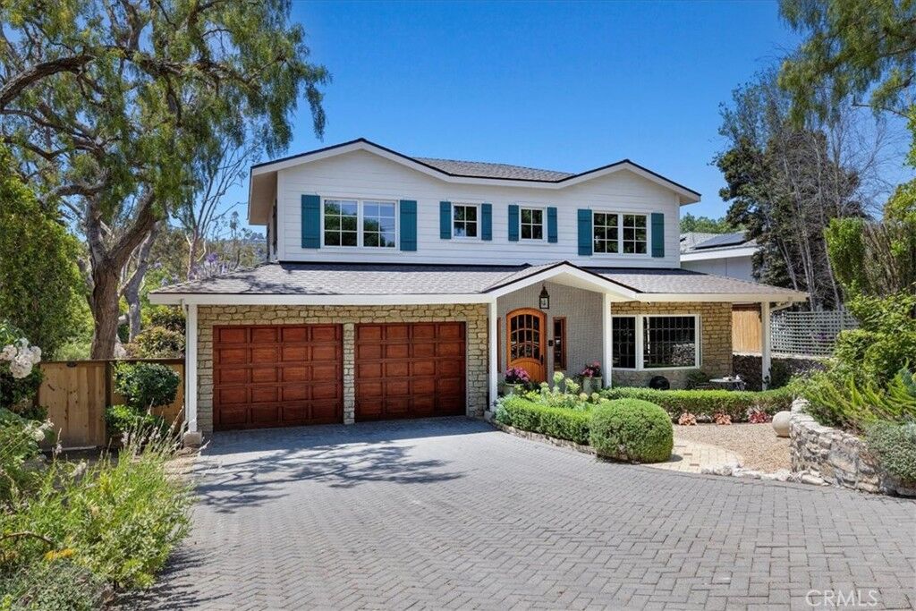 Property Photo:  79 Dapplegray Lane  CA 90274 