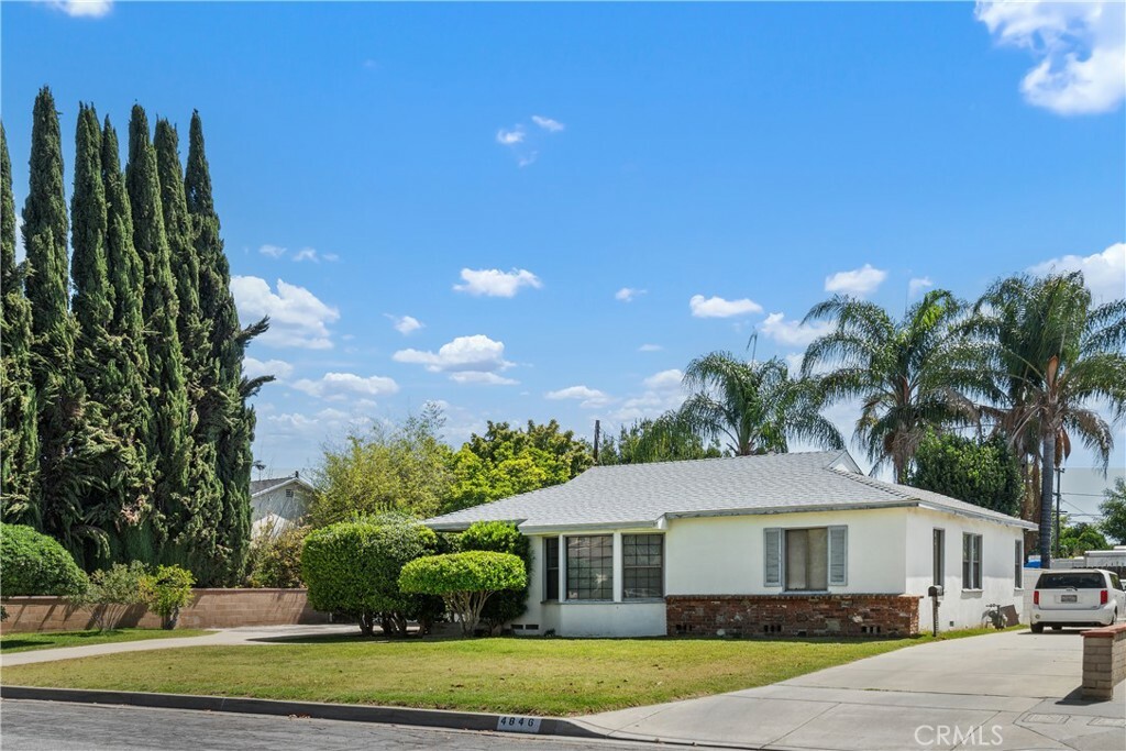 Property Photo: 4850 Heleo Avenue CA 91780