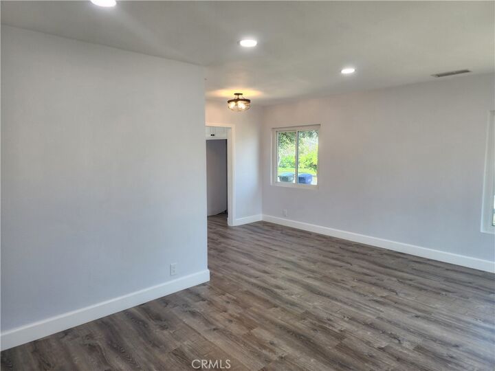Property Photo: 7508 Pivot Street CA 90241