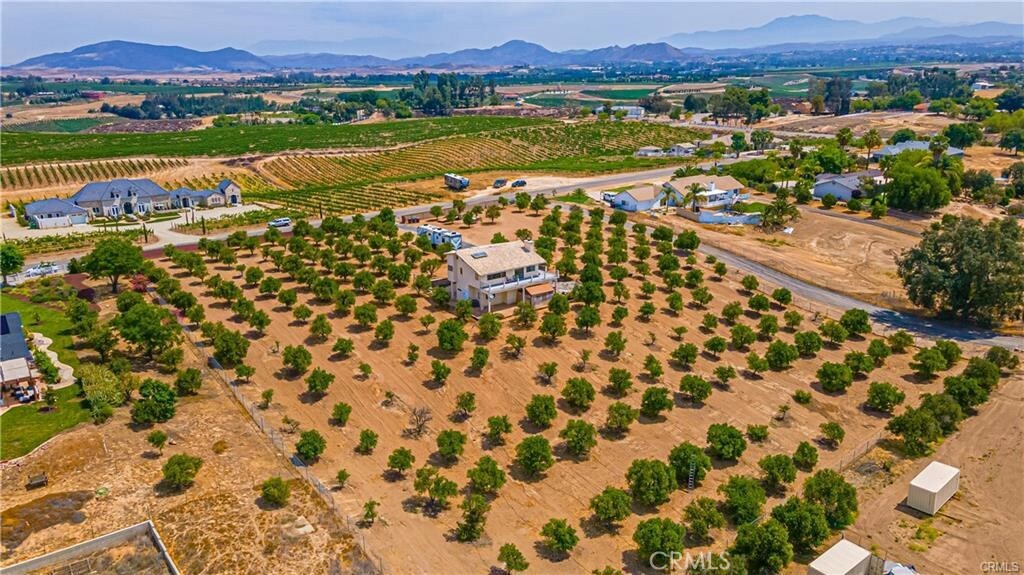 Property Photo: 33851 Madera De Playa CA 92592