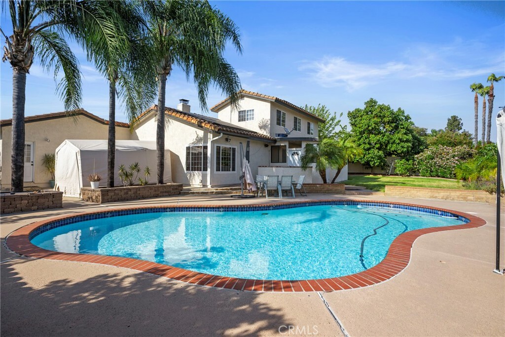 8609 Dunwoodie Road  Santee CA 92071 photo