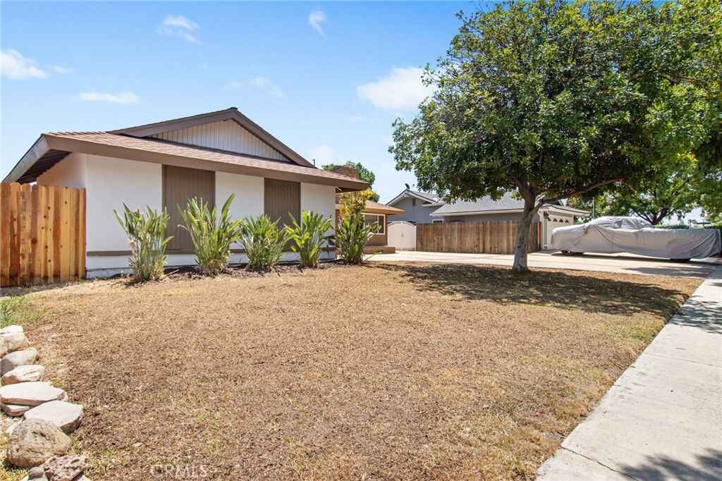 Property Photo:  4215 Sherman Drive  CA 92503 