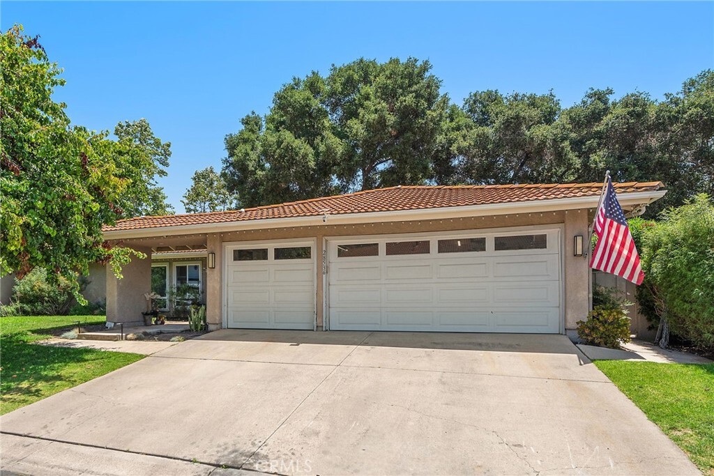 28536 Paseo Diana  San Juan Capistrano CA 92675 photo
