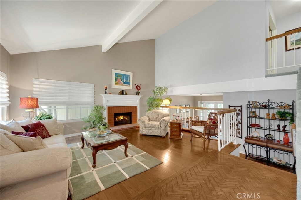 Property Photo: 1203 Grand Canyon CA 92821