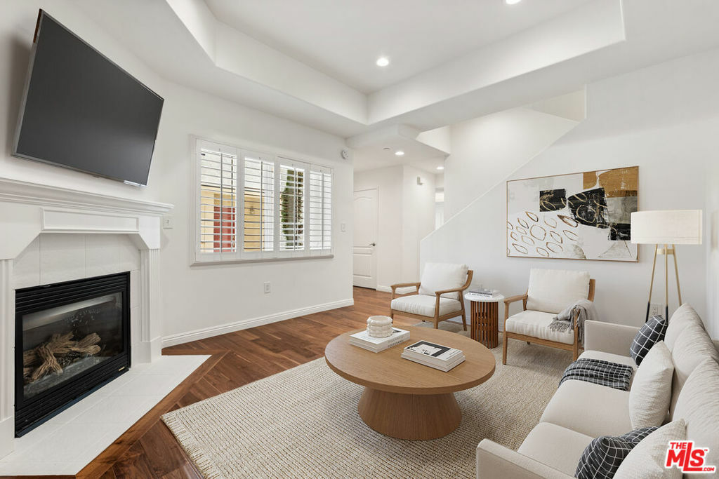 Property Photo: 7301 W Manchester Avenue 113 CA 90045
