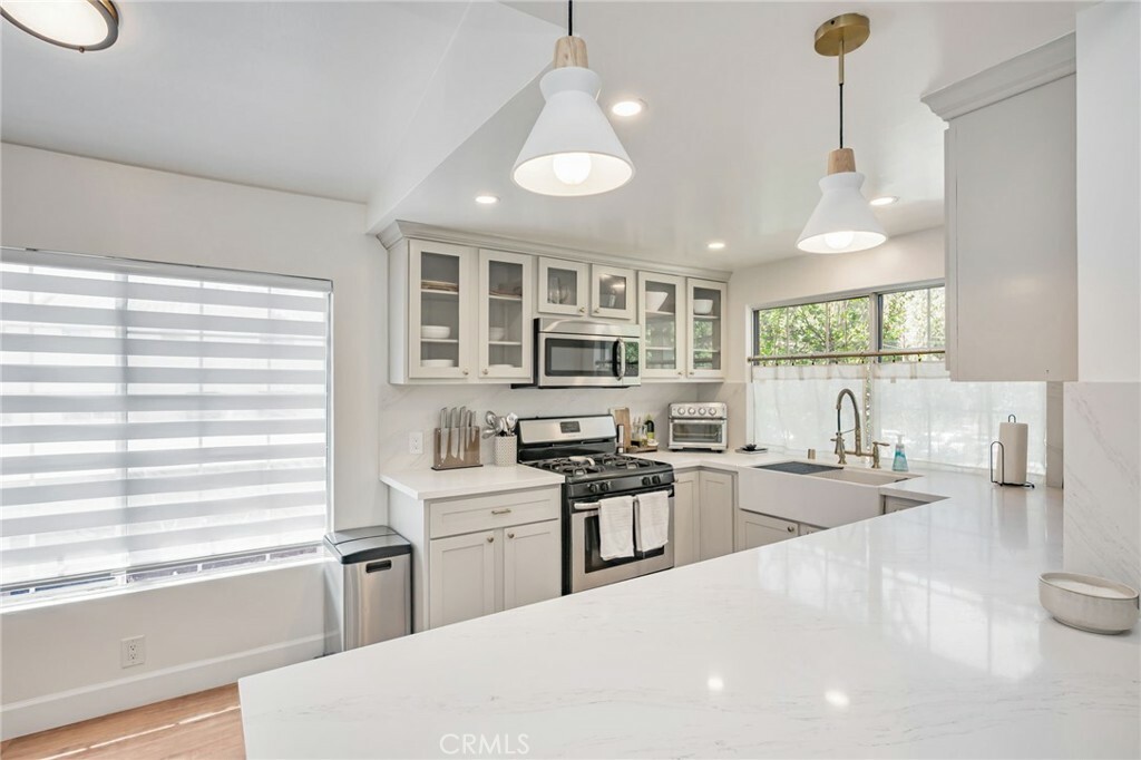 Property Photo: 5534 Las Virgenes Road 120 CA 91302